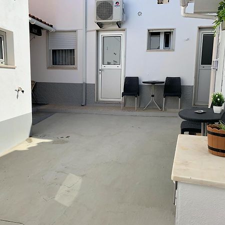 Duarte Houses T2 - Com Vista Mar Назаре Экстерьер фото